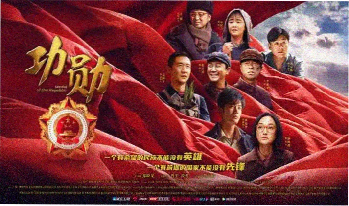 久久久影视 梦幻推荐
